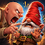 Gnome From Hell