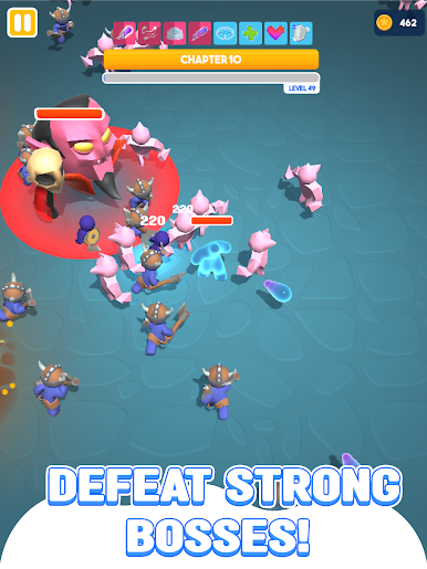 https://cdn-icon.bluestacks.com/RfEx3me4mNXBU2x_RGtFHtLAo9u97HeSM0lGW9KLECVjGoog-jIp9azYIdBAedsxAzBk5grA0ExZf0AwkTjV4ag