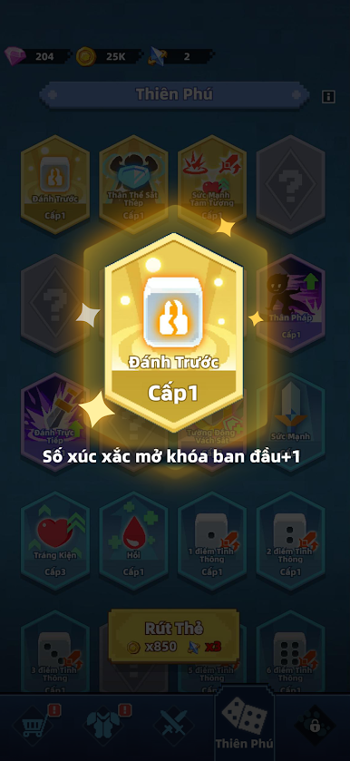 https://cdn-icon.bluestacks.com/RfJSei9tScYw6a0fYlJmWXwCSiwYA2x0T324EiJZOWe21hs02yb6H9jWd--Btfo-i1aqyXAgqsj4we-oBduJ
