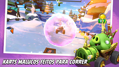https://cdn-icon.bluestacks.com/RfKZIyPc45DYnzpAo_dAUrJ0EkMlIWlen6329cNVUssywEt7poiluXecOOUlcbovxYOp