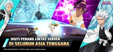 https://cdn-icon.bluestacks.com/RfKvbYsGYHw5YvtvG52-gtBzInRt0bAWCX8WgOB3vA6HWpaWFQl6xBqeIEm5hYHIkQ