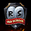 Old School RuneScape