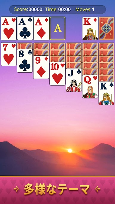https://cdn-icon.bluestacks.com/RfN3TxqVXBbGKPWKLdO9de1yylB1rrntZFnl1ZjyyGH7LRGVSVimDsGPI9zCgbucKGvlyXUpjPS8eVmBgT3Ddw