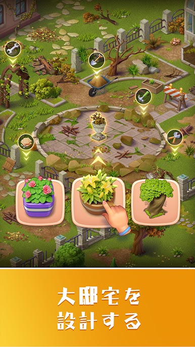 https://cdn-icon.bluestacks.com/RfeJw1e6b8UsWWAehU9AwbJ8RO1sqMFScFO9EPbLjNTSP5r6ff9GF0nMvvlxe4RqgA4jjFUmpHwdxTNjtQGcQGs