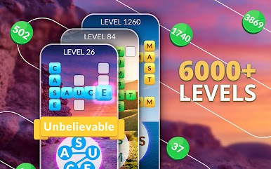 https://cdn-icon.bluestacks.com/Rfg8DdW3s2LOisNn_OefBf6hyDzNdhdfpYzcxCU7ilBmMAR7TpPk3Yi5EkZKP-o9uYPOsIdwk65029UzX5YubQ