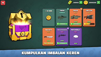 https://cdn-icon.bluestacks.com/RfiK0Vd3rTU1cnV3hHlxEwYQiXlqKsmj5ywwYoRZZGDBUm900435ZLtVwkR3BSQ7DgLUoZgJEpOs71kzLUZUkYg