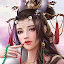 Lord&Beauties-ทำตัวเปรียบดั่งขุนแผน