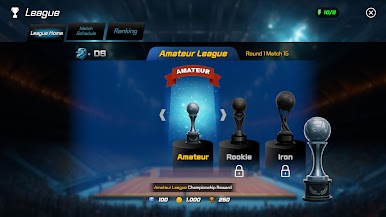 https://cdn-icon.bluestacks.com/RfmT_YxxEYBkCiPpTWmrCthd0oBmLsCHGgfDfEowxKzKZZSmnhnYXemUwt77wJmNWO_CxZ9ciZC41_Dj1zZw