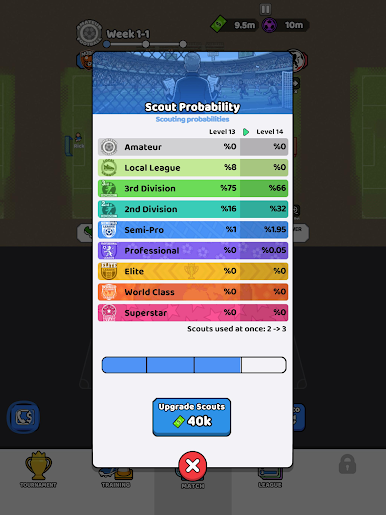 https://cdn-icon.bluestacks.com/RfoD4hhEsYfEOd532sTlPnXiKr0IJeF3NQgSStmhS99_hTPNQvldIoV06ni5tPni6OYjkLAADM4aBUnS8EmT