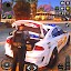 Cop Duty Police Chase Game 3d