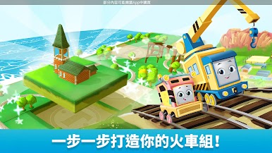 https://cdn-icon.bluestacks.com/Rg06CyLlqSOj0RUWndvJV5aMwh7w4rDW8ZoGk9DIcDY02YbtnIVwPk3yl8NTvOQD1oIQMPO8JXsiugd0eYOi