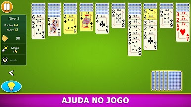 https://cdn-icon.bluestacks.com/Rg2oG2mvIfbnj1Bwd4i9Uik1lEmnzHWKHmtyqMjqbLylRNOmhj-snKdcR5aDEznlF94Z3-G2KNWKWc3Sn5-ASA