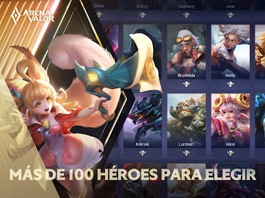 https://cdn-icon.bluestacks.com/Rg45Y1ggmsnpOSXut2VcYtU131cw4uFxH_LRQipPeIcFZ2RxKhQHt44L3abzb5owkQ