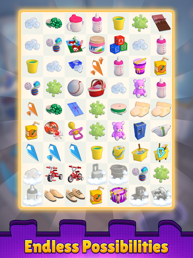 https://cdn-icon.bluestacks.com/Rg6WBwUj3enxU_dzvz4Zfpgcg7HaPVic8B9uzxuW3iDz2OfLZo4fcXfoovGn1-c4-V9wf_Qsyh1KrS-7MuIRPg