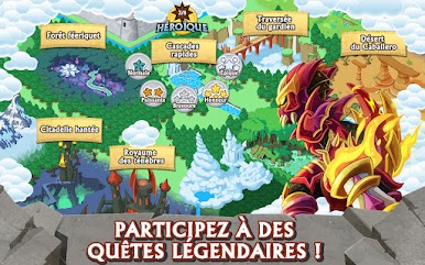 https://cdn-icon.bluestacks.com/Rg935yiT3xl6xIAZv1dnsaAWsAyEIFzNKRk-QB-n7B61rx6L5X4_dA8AM0Pc6Cmn68Yr0VHcCqIZzOE6axVZYg