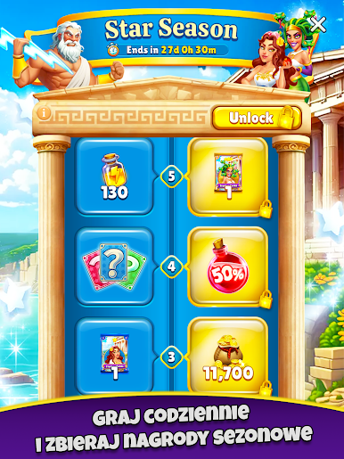 https://cdn-icon.bluestacks.com/RgDRiz_1IF-kurcr8ZFthIET2C8g_yjcZSesKRxPdmGoM7y_F-Qih8ErRvIgzl_I0jOEcFAlWx8mU6I7Z0BprQ