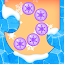 Crystal Blast