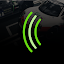 SmartRace for Carrera Digital