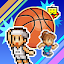 Basketball Club Story