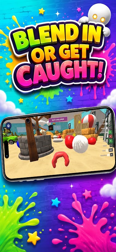 https://cdn-icon.bluestacks.com/RgNNVZqJMIWU0i8EL0sbIDfW6O2fBBLfNAjbIrlI5oylmh0TFf6FaFhz70ll7B04b0fk2s9-ZKP2jUKoAXgcBw