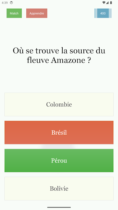 https://cdn-icon.bluestacks.com/RgNf3SxJH_pG9fkEkkP4Mmo_wv5wnErs1f7I7iTow2YxB_LhqNtXlgsxebb8T6SanfLVmkGNW8Aoo7JoABTt