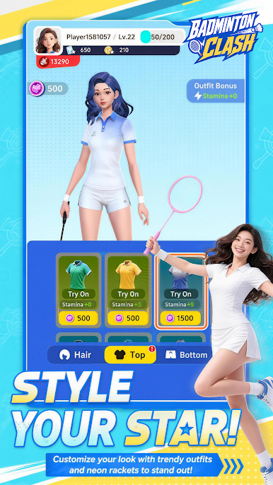 https://cdn-icon.bluestacks.com/RgUFAdryiBFs8HWC8P4GtynjEj5s2jH781myDko_rFD11gfTOLXdGFf0HaEm-QpBAcfbGaBOYbkKkU0v4ktxpQ