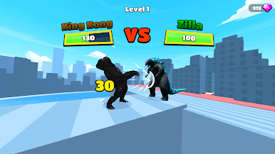 https://cdn-icon.bluestacks.com/Rgc7aO00mY4KKRx30oXqCntStunRgU1rtC-IkO2s3fFSFrJD3nPvh_c92nN_AqEI4ChP7G81u6GkbzAIpdiHcg