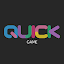 Quick Game - No Wifi Games