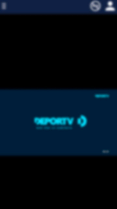 https://cdn-icon.bluestacks.com/RgjeAw32vPpoE7cKlORtaVSNFob2u2644lLGUpFqBCdDYcvZbQoP9z9GkZliF1AySqM
