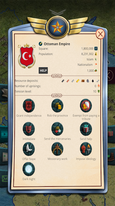 https://cdn-icon.bluestacks.com/RgwZoU4rACa_vyEbIGfAwmbpWY739ujVmJzn0_bo4ZLcesomciSzzMDJKecJoyKOQ-lGg83hKZYwFr5SPrjmMkk