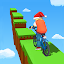BMX Bike Master Challenge