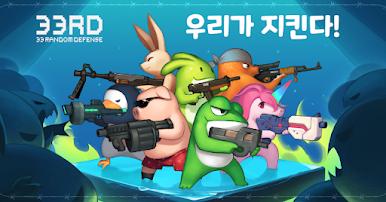 https://cdn-icon.bluestacks.com/Rh7qt1CDQPJwFMGP6KS6wXr7_66qz4fZVN4N71wA9cz1EzS-vZ18zu5XH4exhZAUIY8R-yr0BJCyNX0bpn_muQ