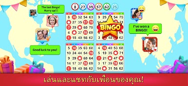 https://cdn-icon.bluestacks.com/Rh8Nztqef8Op33ot4sY_VyIdZPc_HFxu1PWutVMT1U04EccLgEjvdRO2wfAT1XtxC8OmcaaoqinY5Rwrc7_IYjg