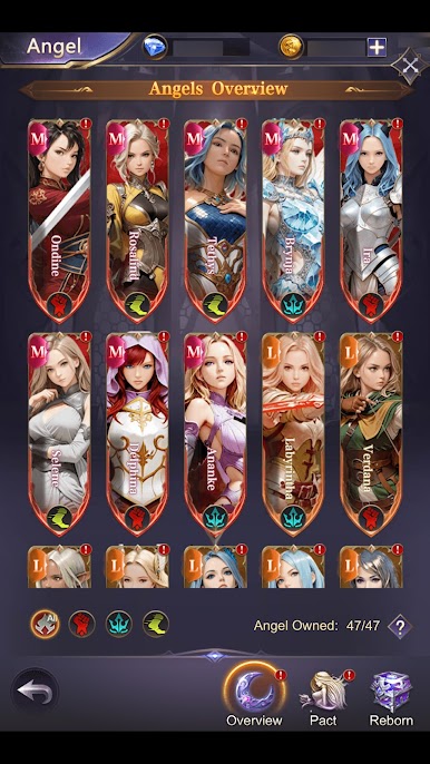 https://cdn-icon.bluestacks.com/RhBO8R6XRnka0cwMgPznNSycNp4BbJ8c7ic5yV-JOIn6CHG9Itv4bCuxbtPdg3jXkg7pMFBUxEqjBhRzRaluTg