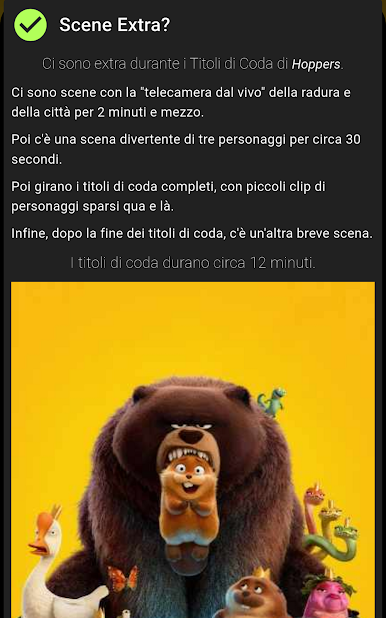 https://cdn-icon.bluestacks.com/RhGM_ptIl-DMuaswk2MikOVrReLeVCpMn8eu2ZdMiRX_Ql8ORNYz1M-B7aJbId16rAv8