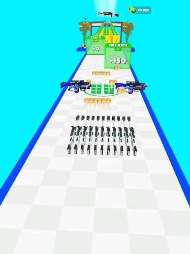 https://cdn-icon.bluestacks.com/RhJFBTJlAtwFps1fkw7a9zkZpSSTjQ_H3KSorptm8uMiBRAYdWR6UZqDIjWNo-_V0HiHYKH3n3CqEBZ6Hfp9M_s