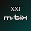 m.tix
