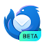 Thunderbird Beta for Testers
