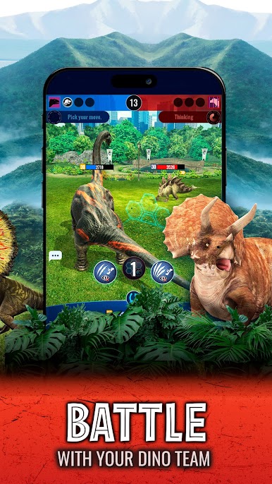 https://cdn-icon.bluestacks.com/RhT-wfCtCPl19Us0OAwEYZ-meThM6AIJg1fjSXS8ya4mAmAYVJN9LTntuAsG_Pb1jylI5UFzkFwNDkC5WW7k