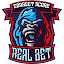 Real Bet VIP Correct Score Betting Tips