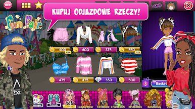 https://cdn-icon.bluestacks.com/RheQeOGcxHLdmZNMPgjqivgpFhtCTQ0EIepl_4UiLTdNnk_Pq0trw1JZpVInZNQD0huq4b5xkSmI19lK2c2x