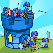 Graj Auto Brawl Chess na PC