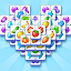 Tile Burst - Match Puzzle Game