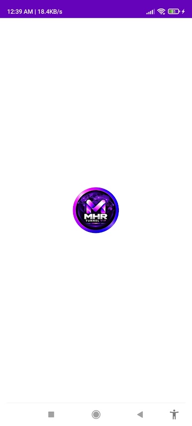 https://cdn-icon.bluestacks.com/RhhJ8oQlH18POnkqGdnC8kHkElPBiz9jFFf5hJlXfxvVoeLPJEXh0mzmi1kWp3JfsONdgPVjlSmmi6shw8tv