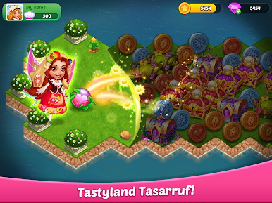 https://cdn-icon.bluestacks.com/RhhxLmYgdDUxq0tZXphEImmOhqz5PS1C4qK3ps3KggdmuqPISgs-7-BMwq44lmXhlJAQI1_0Sl2DSp_HwWkT