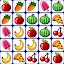 Tile Club - Jogo de combinar