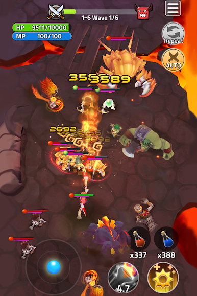 https://cdn-icon.bluestacks.com/Rht3RacaODkr-w7GhL2tUFBWnOBS8FlUSqL2iMOkOBILuckrl84oclxLvR6w68iZiTUmAAhy9vWDbNPSvOyY
