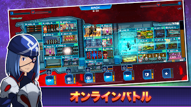 https://cdn-icon.bluestacks.com/RhxIvTW9FkYv65XgMwv2YkIBZ7njkyzMs9A6cVfGg-OSvkUYoEQUDIYYz_ejvNEobr_hGTsmK6qOEWeW_8jnOw