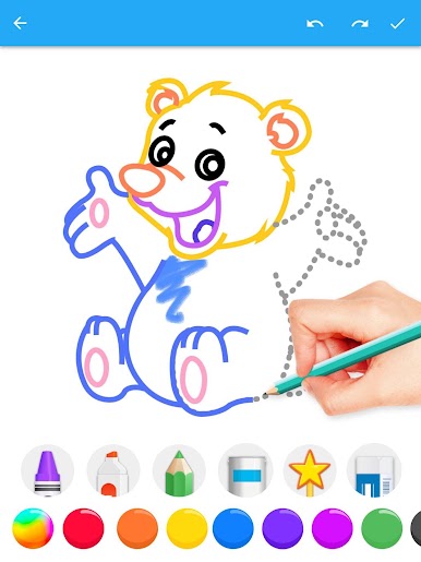 https://cdn-icon.bluestacks.com/Ri3jBzdDeb1E8TUbWoO5O1Qbr12hMenYcgqk3dOQcICelMGNVBr5MB-eNDUXUzB9OW_wV6Szo5GnuPz7KUzusQ