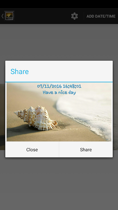 https://cdn-icon.bluestacks.com/Ri6RCl0Ajn3ZynQMPd5fdzqZuWwZiX7KRTUl41nAmIjyOsB2Exe_KlxNadMUB0orrTdwewyuCwcekKralzgVDw